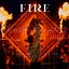 Fire feat. myne - Extended Mix