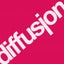 Diffusion