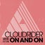 On and On - Extended Mix