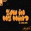 You In My Mind - Extended Mix