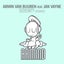 Serenity feat. Jan Vayne - Andrew Rayel Aether Remix