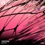 Sweet Lies - Extended Mix