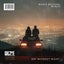 Day Without Night feat. WINCK - Extended Mix