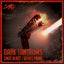 Tings Blast feat. Dana
