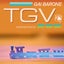 TGV