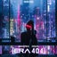ERA 404 - Extended Mix