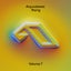 The Journey - Extended Mix