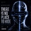 There Is No Place To Hide - Deep Tech Remix