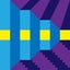 Syntax [One]