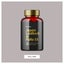 Pill Pop