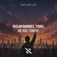 We Rise Tonight - Extended Mix