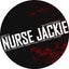 Nurse Jackie - Bjorn Zimmermann Remix