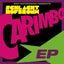 Carimbo