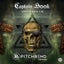 Vertebra L2 - Pitch Bend Remix