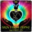 Sign From Above feat. Philip Jax - Extended Mix