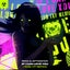 If I Can Love You - Rob IYF Extended Remix