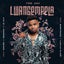 Lwangempela feat. Basetsana, Lucille Slade, Makwa, Moscow and Le Sax