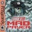 Mad Payer - Terrie Kynd Remix