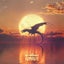 Sunrise - Extended Mix