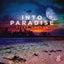 Into Paradise - Extended Mix