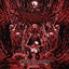 NIGHTMARE ENGINE - Extended Mix
