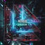 Cyberpunk - Extended Mix