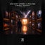 Liminal Anxiety - Extended Mix