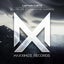 All My Life (feat. Sarah De Warren) - Extended Mix