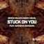 Stuck On You - Extended Mix