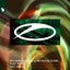 Not Afraid feat. RAEYA - Extended Mix