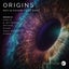Origins feat. Sant