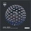 Snitch - Hush & Sleep Remix