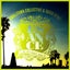 Do You Dance Now - Mihai Popoviciu RMX