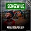 Sengzwile feat. Buddy De Vocalist, BNG and K- Mula