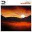 Sunshine - Extended Mix