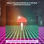 What Are You Made of feat. M3GA - Myon Return to 95 Extended Mix