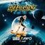 StarShine (I Don't Want This Night To End) feat. SONJA - Extended Mix