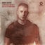 Confirm Humanity - Alex Di Stefano Extended Remix