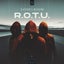 R.O.T.U.