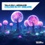 Colors In My Dreams - Extended Mix