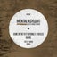 Home feat. Gabriela Canales - Arctic Moon Extended Remix