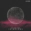 The Machine featuring Kerri Chandler