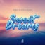 Sweet Dreams - Extended Mix