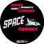 Space Cowboy