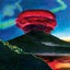 Lysergic Ray