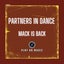 Mack is Back - Extended Mix
