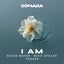 I Am - Extended Mix