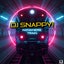 Nowhere Train - Extended Mix