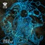Unplugged Mind