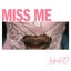 Miss Me